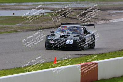 media/Feb-25-2023-CalClub SCCA (Sat) [[4816e2de6d]]/Qualifying/Qualifying 5/